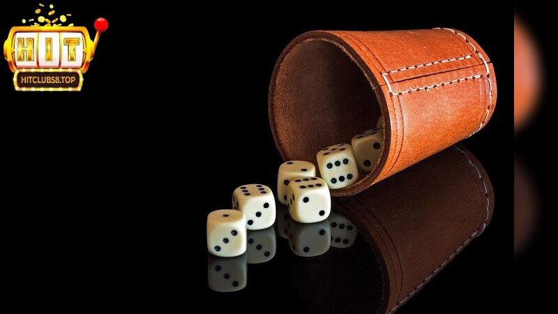 Tài xỉu MD5 – An Toàn Và Bảo Mật Với Công Nghệ Tiên Tiến