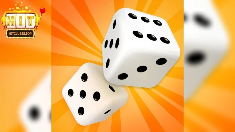 Tài xỉu online – Khám Phá Thế Giới Cá Cược Trực Tuyến