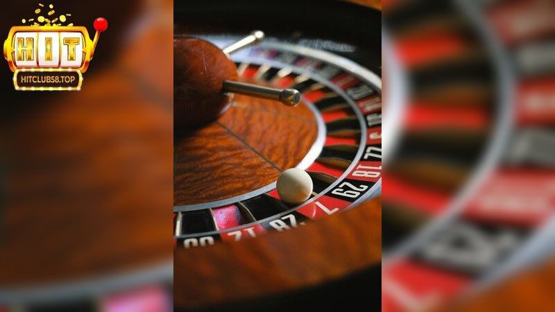 Tầm quan trọng của kinh nghiệm chơi lô đề online