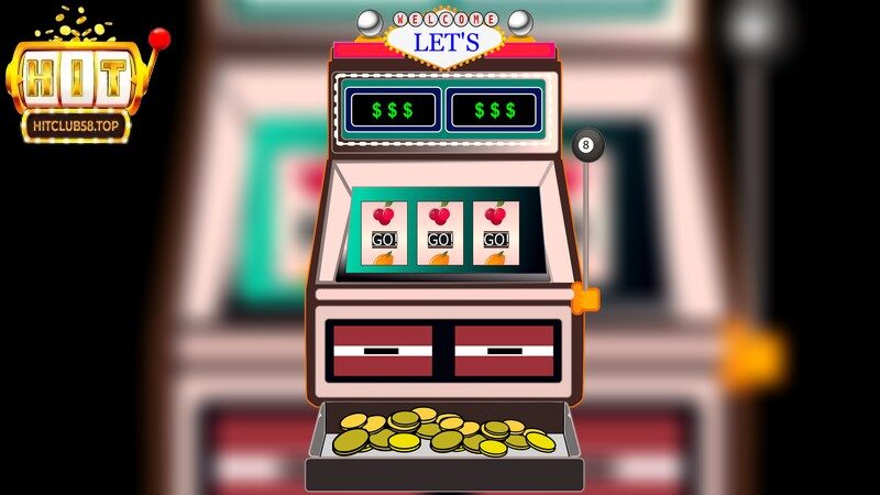 Tây du ký – Cơ hội thắng lớn không thể bỏ lỡ