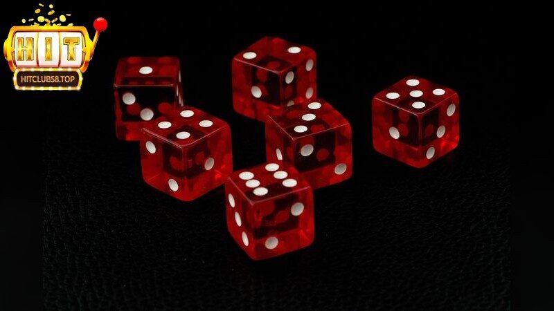 Thách Thức Và Kỹ Năng Của Người Chơi