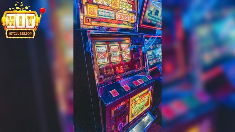 Thế giới rồng – Chinh phục hành trình kỳ thú