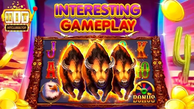 The Witcher – Trải nghiệm đỉnh cao cá cược