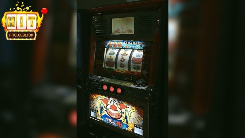 Thiên long bát bộ: Nguồn gốc và ý nghĩa