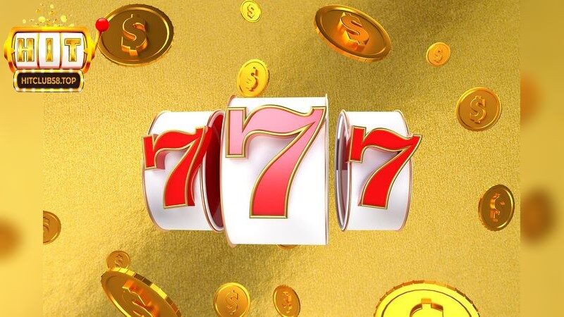 Thiên long bát bộ – Vươn tới đỉnh vinh quang