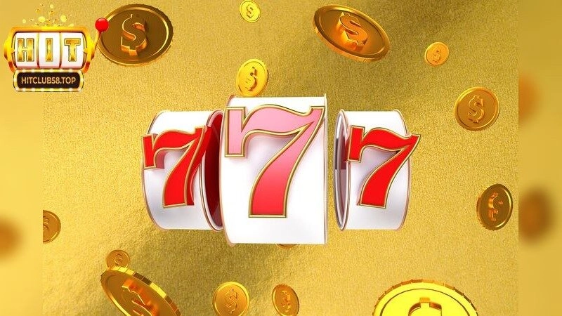 Thiên long bát bộ – Vươn tới đỉnh vinh quang