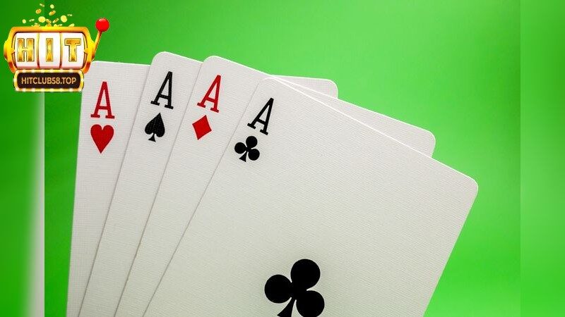 Tiến lên đếm lá – Chơi game và chiến thắng mọi đối thủ