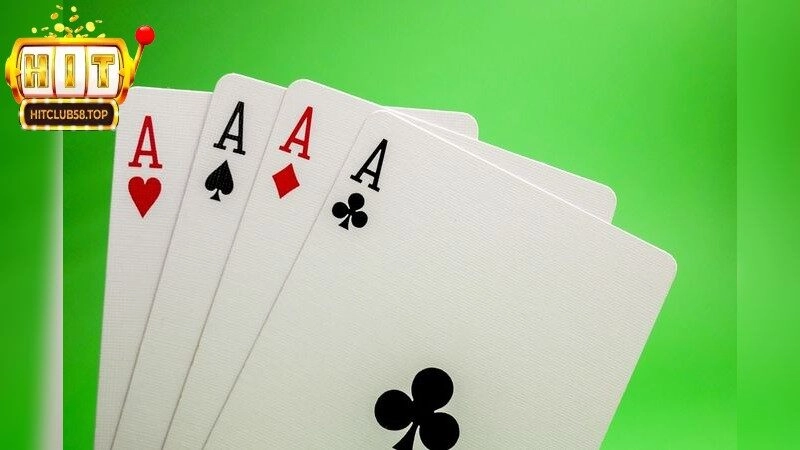 Tiến lên đếm lá – Chơi game và chiến thắng mọi đối thủ