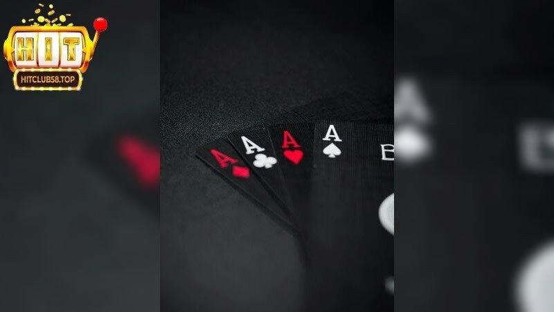 Tiếng lên miền Nam – Trải nghiệm đỉnh cao trong từng ván