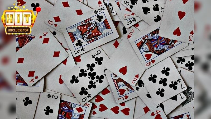 Tìm hiểu về game bài Baccarat và lý do nên chơi