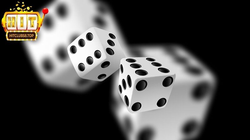 Trải nghiệm tài xỉu online từ A đến Z