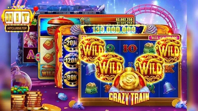 Vì sao Tây du ký lại thu hút người chơi?