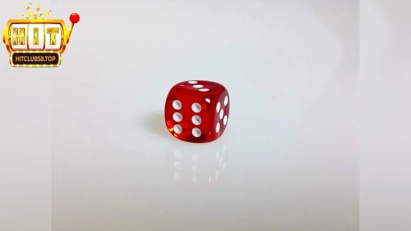 Xóc dĩa livestream – Đắm Chìm Trong Thế Giới Cá Cược Sống Động