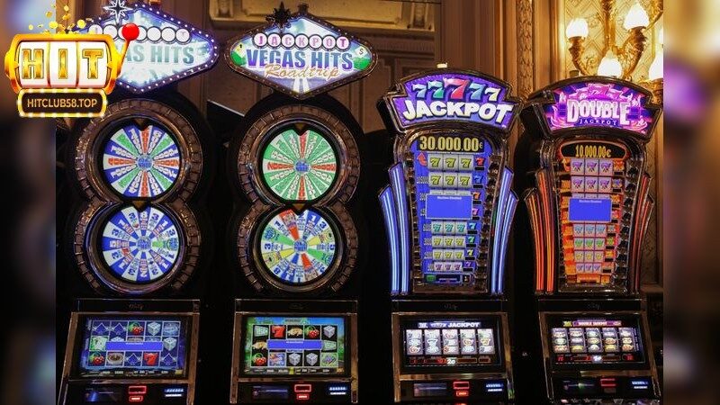 Yếu tố giải trí và kịch tính của game